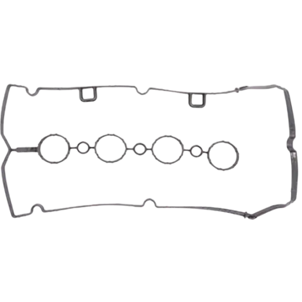 Empaquetadura tapa valvulas para chevrolet tracker 2013 2020 1.8 - Empaquetadura Tapa Valvulas | ClickRepuestos